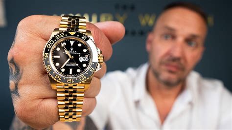 rolex dealer who gives discount